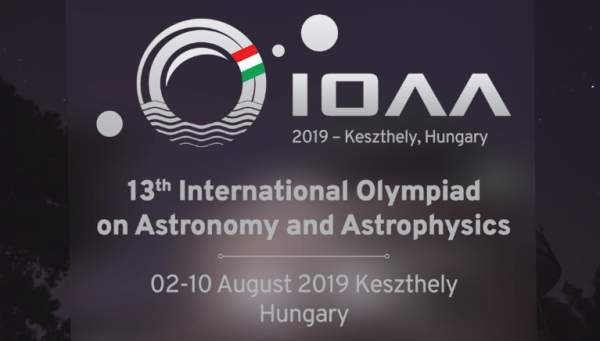 Два казанских лицеиста приглашены на сборы кандидатов российской команды для участия в Международной олимпиаде по астрономии