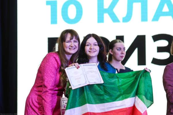 В ставропольском вузе назвали победителей  Всероссийской олимпиады по русскому языку