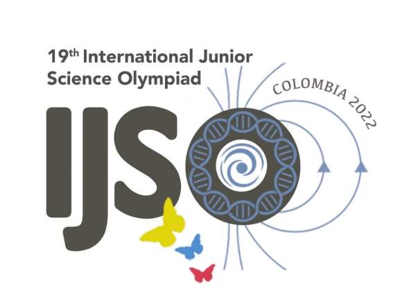 Учащийся казанского лицея-интерната №2 Альберт Семенов завоевал золотую медаль на 19-й международной естественнонаучной олимпиаде юниоров (IJSO 2022)