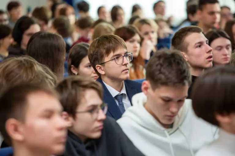 📌 Итоги заключительного этапа РОШ и регионального этапа ВсОШ по математике (2025–2026 учебный год)