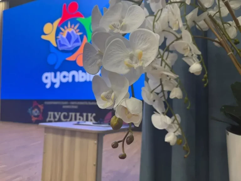 📚 Продолжаем знакомиться с направлениями профильной смены «Импульс»: Литература.